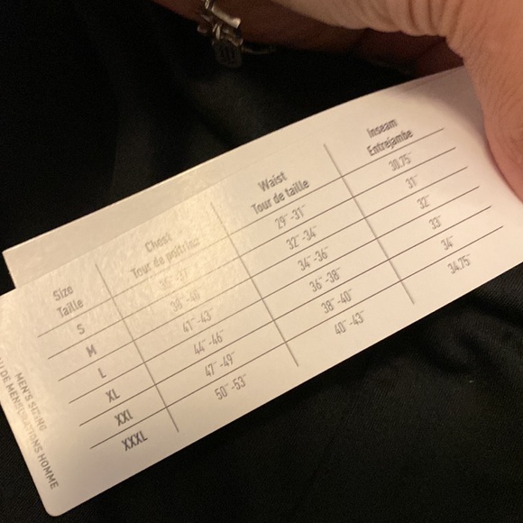 Adidas Y Team Short 15 - Picture 4 of 8